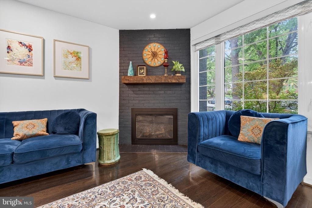 5211 Nebraska Avenue Nw - Photo 4