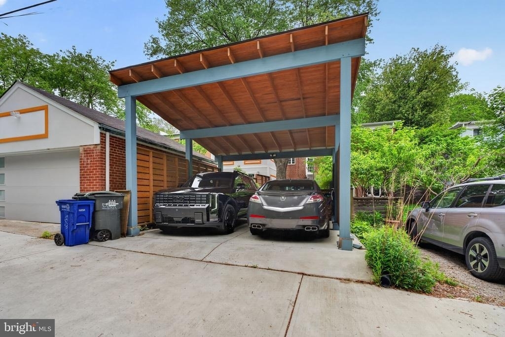 5211 Nebraska Avenue Nw - Photo 35