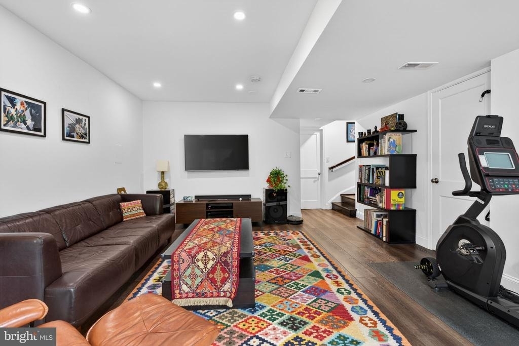 5211 Nebraska Avenue Nw - Photo 23