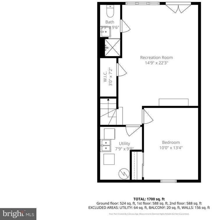 5211 Nebraska Avenue Nw - Photo 38