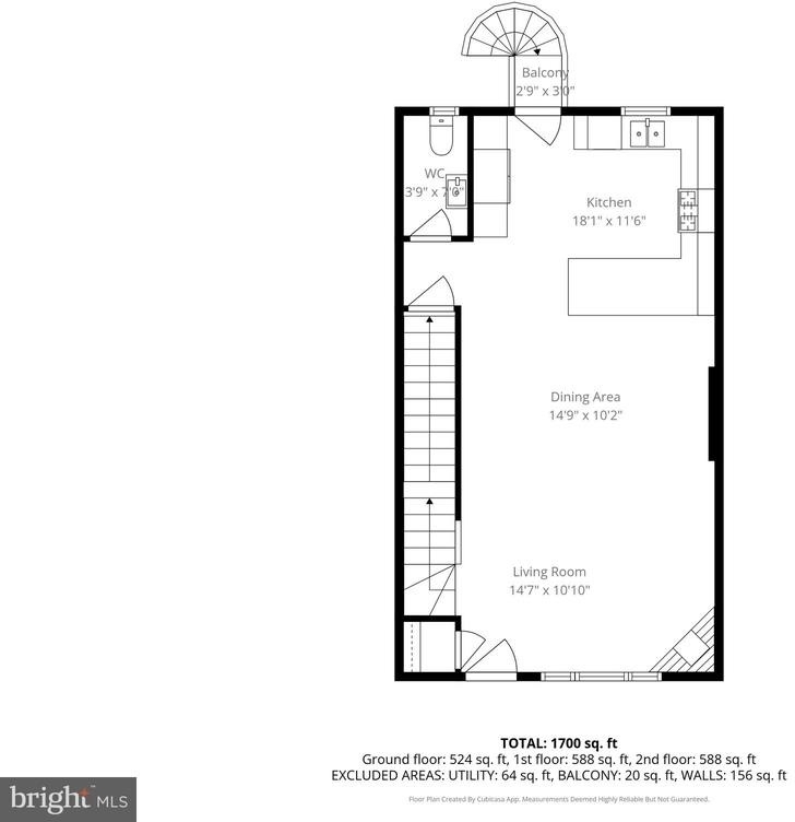 5211 Nebraska Avenue Nw - Photo 36