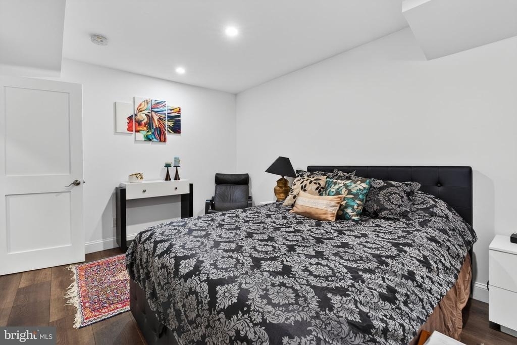5211 Nebraska Avenue Nw - Photo 27
