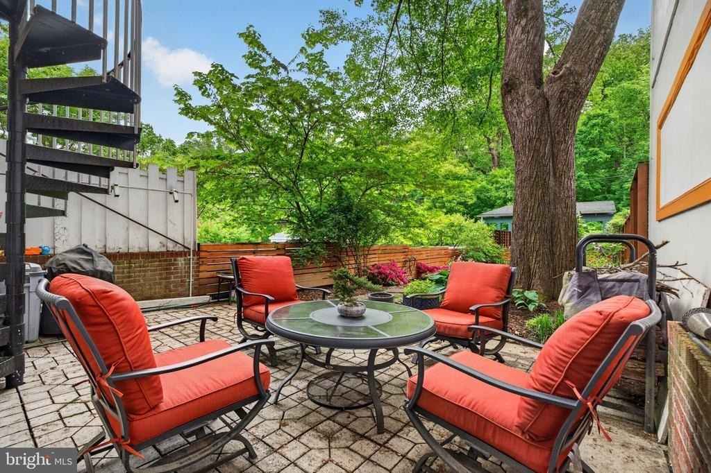 5211 Nebraska Avenue Nw - Photo 33