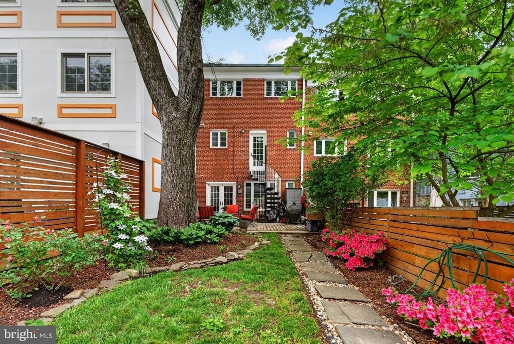 5211 Nebraska Avenue Nw - Photo 31