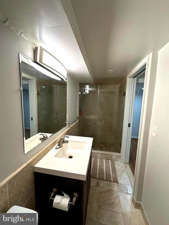 1549 44th Street Nw - Photo 6