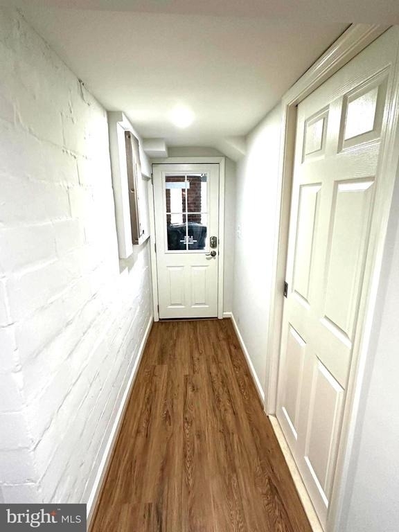 1549 44th Street Nw - Photo 1