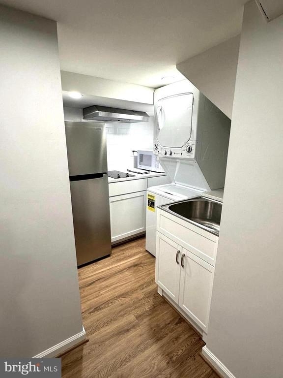 1549 44th Street Nw - Photo 9