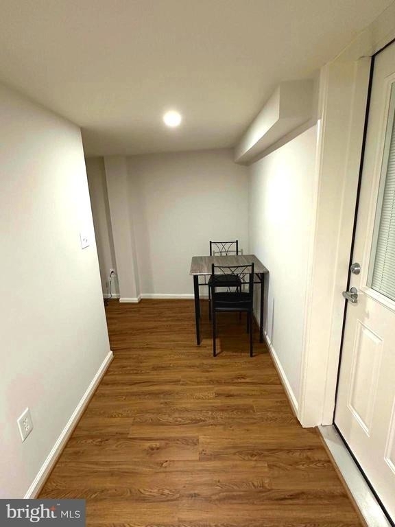 1549 44th Street Nw - Photo 10