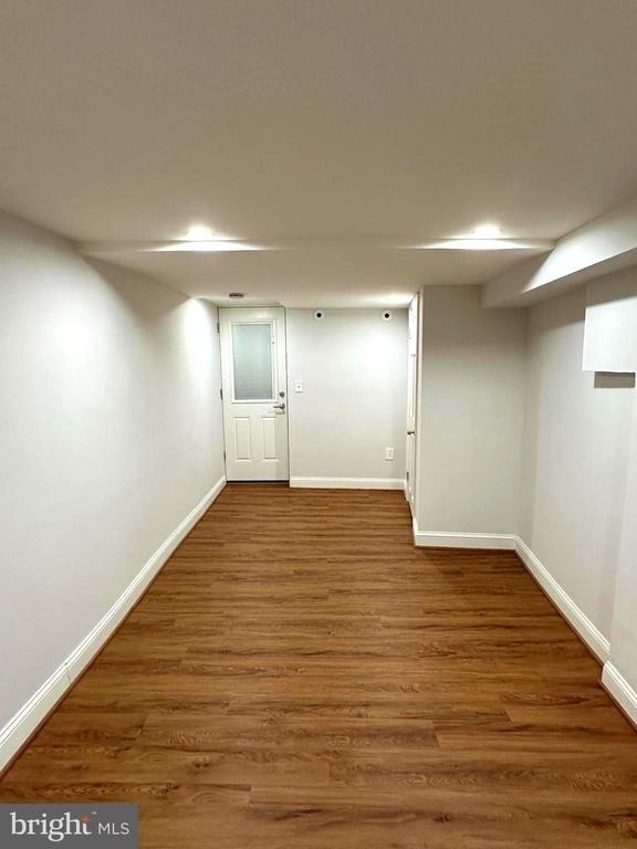 1549 44th Street Nw - Photo 11