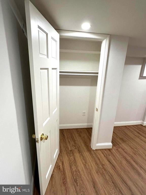 1549 44th Street Nw - Photo 8