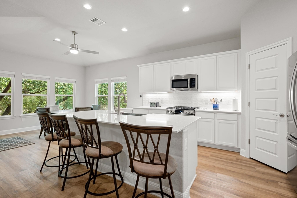 2503 Wilson Ave - Photo 1