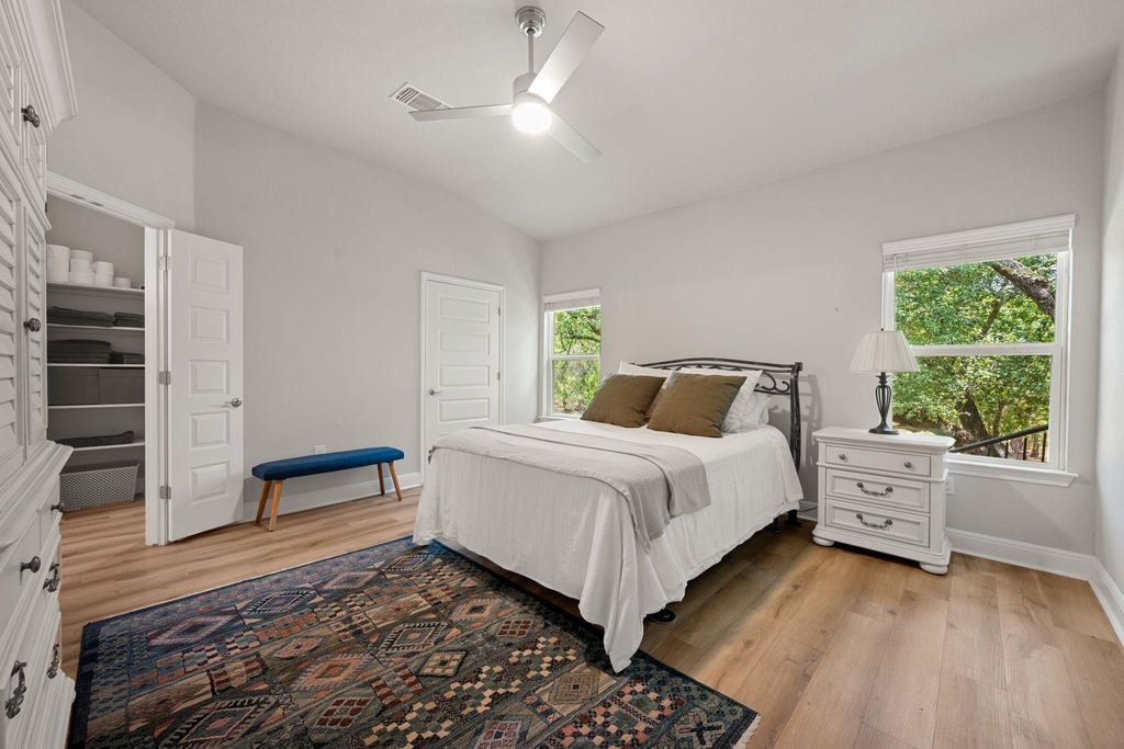 2503 Wilson Ave - Photo 7