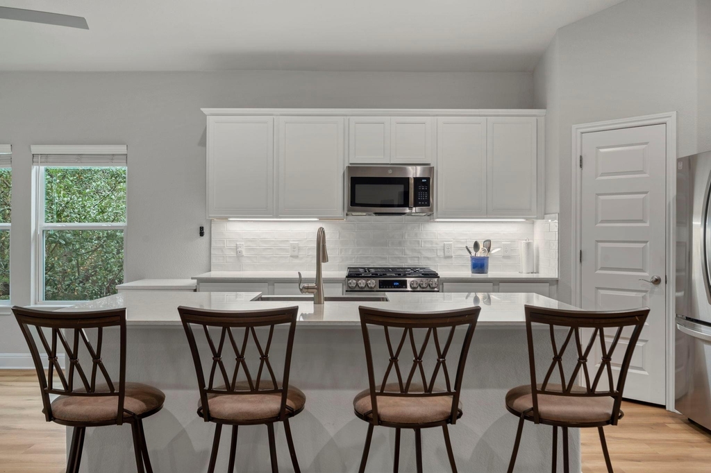 2503 Wilson Ave - Photo 15