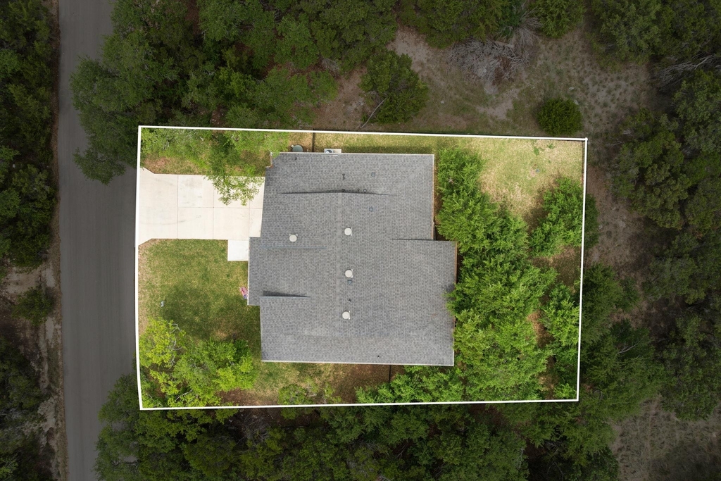 2503 Wilson Ave - Photo 33