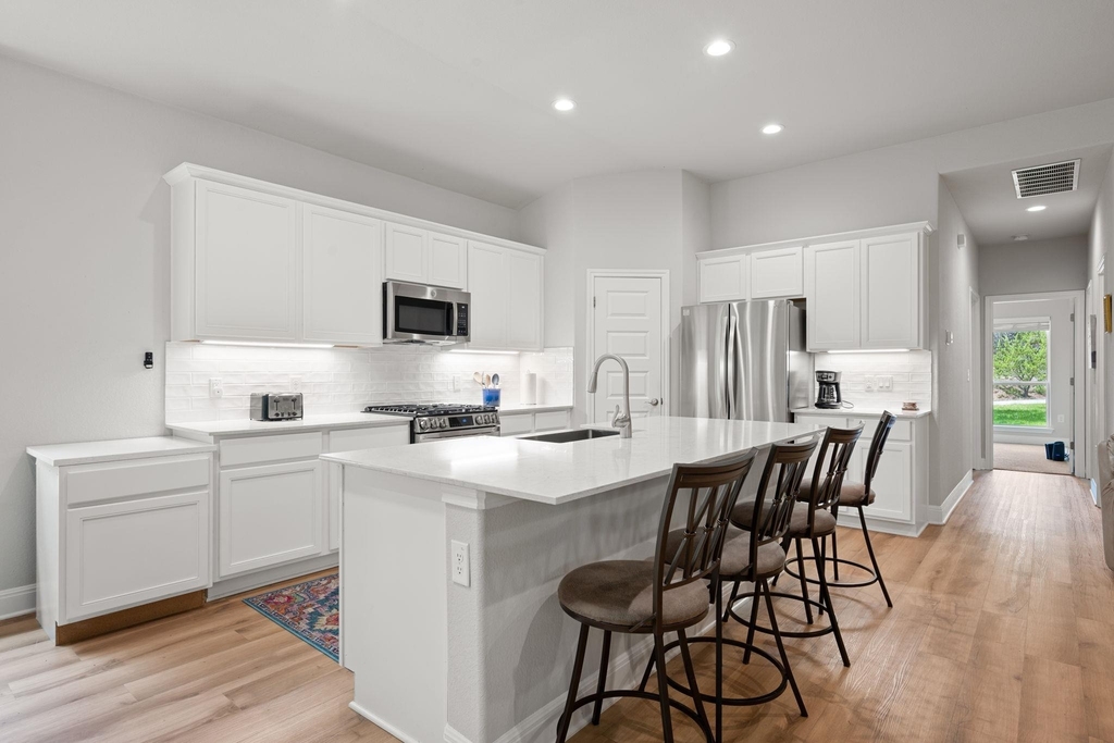 2503 Wilson Ave - Photo 12