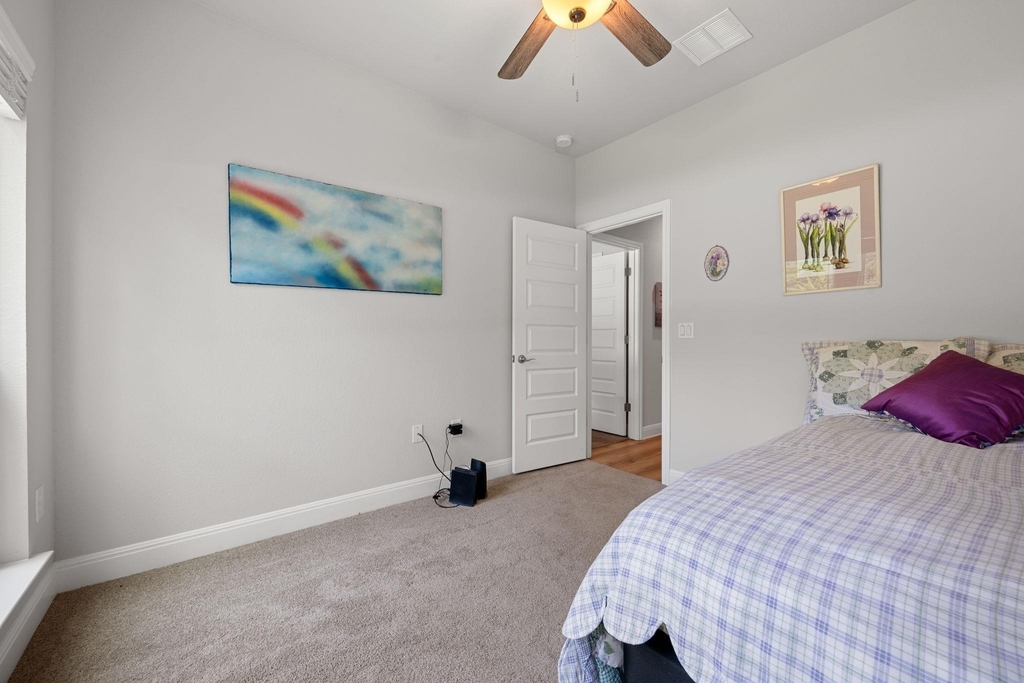 2503 Wilson Ave - Photo 29