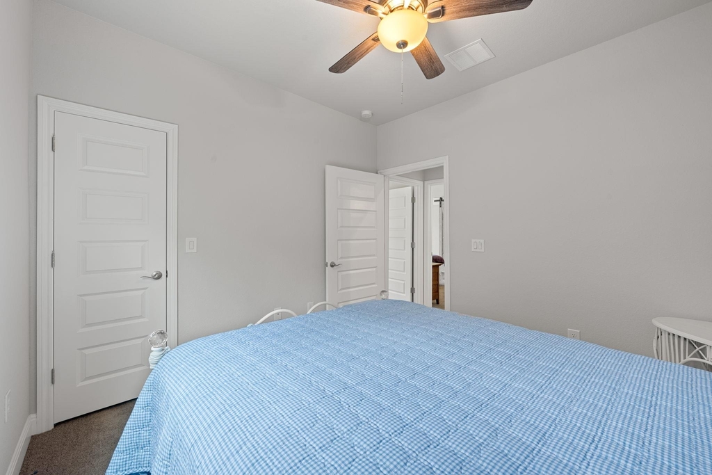 2503 Wilson Ave - Photo 22