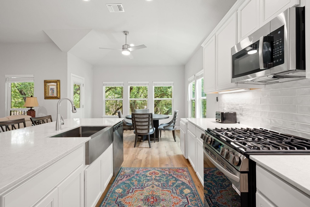2503 Wilson Ave - Photo 11
