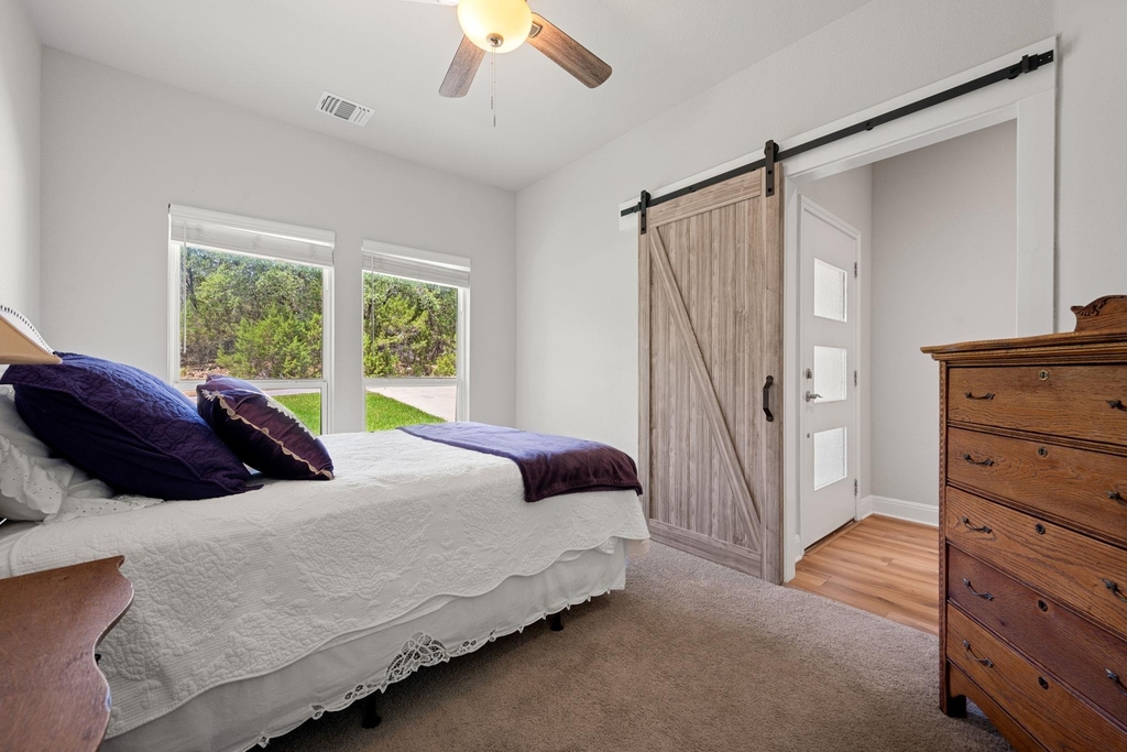 2503 Wilson Ave - Photo 28