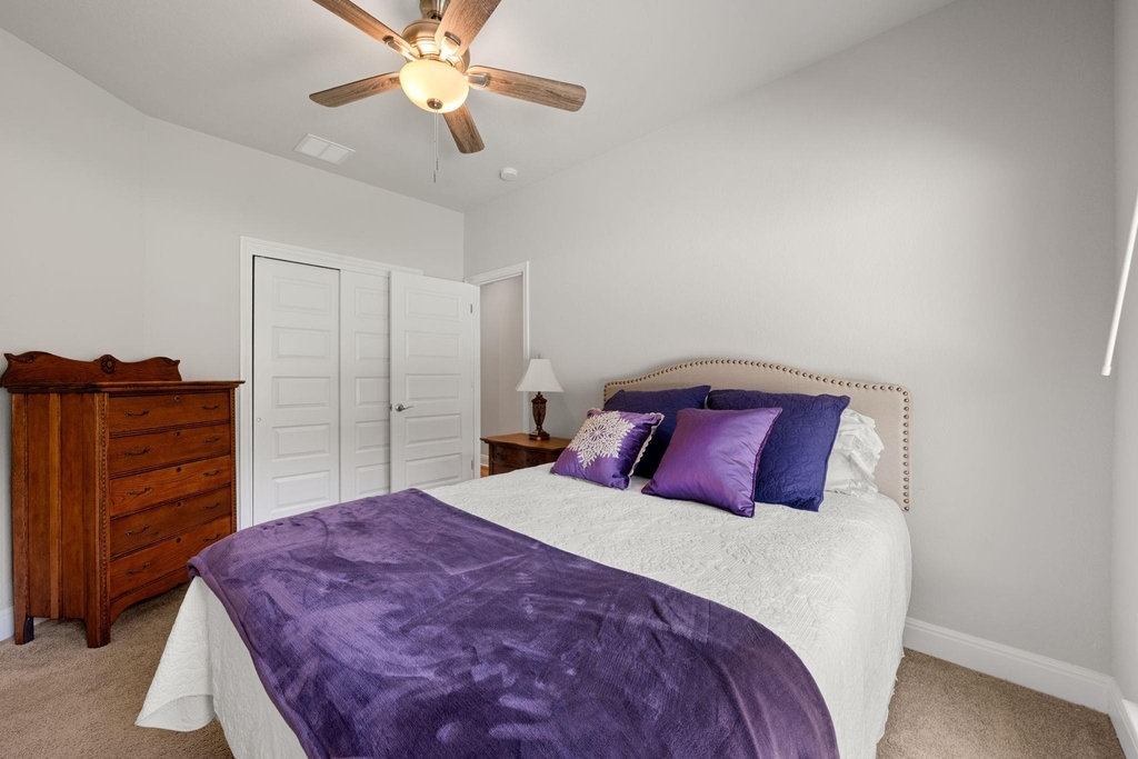 2503 Wilson Ave - Photo 27