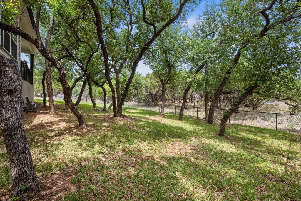 2503 Wilson Ave - Photo 34