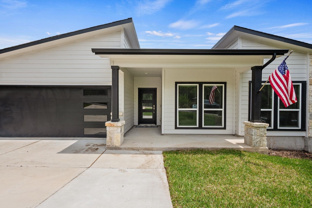 2503 Wilson Ave - Photo 39