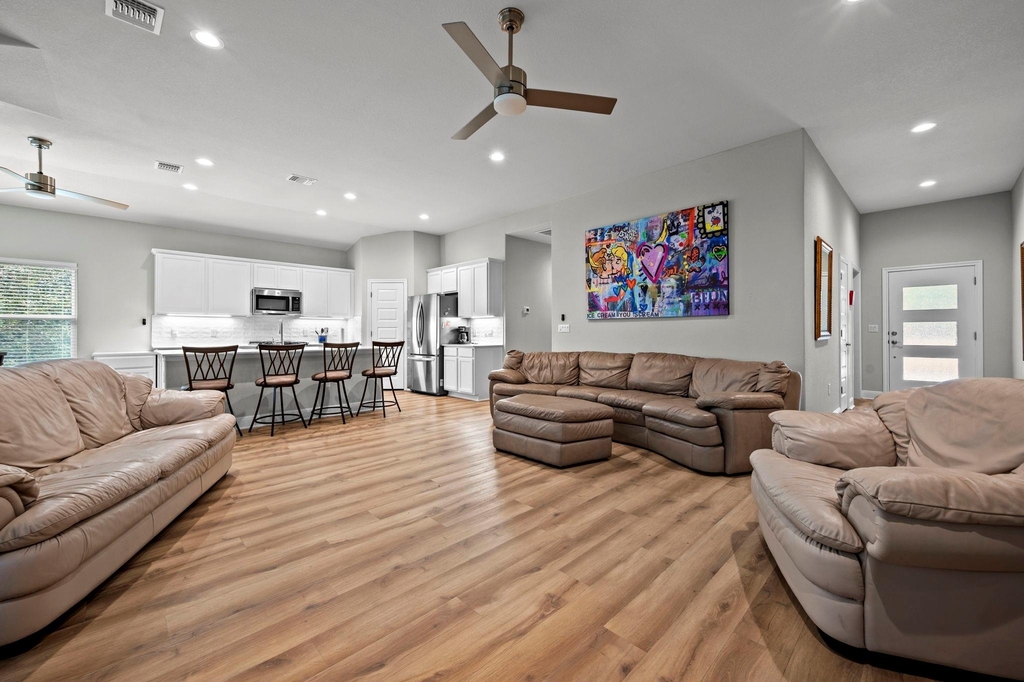 2503 Wilson Ave - Photo 16