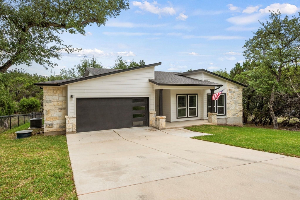 2503 Wilson Ave - Photo 0