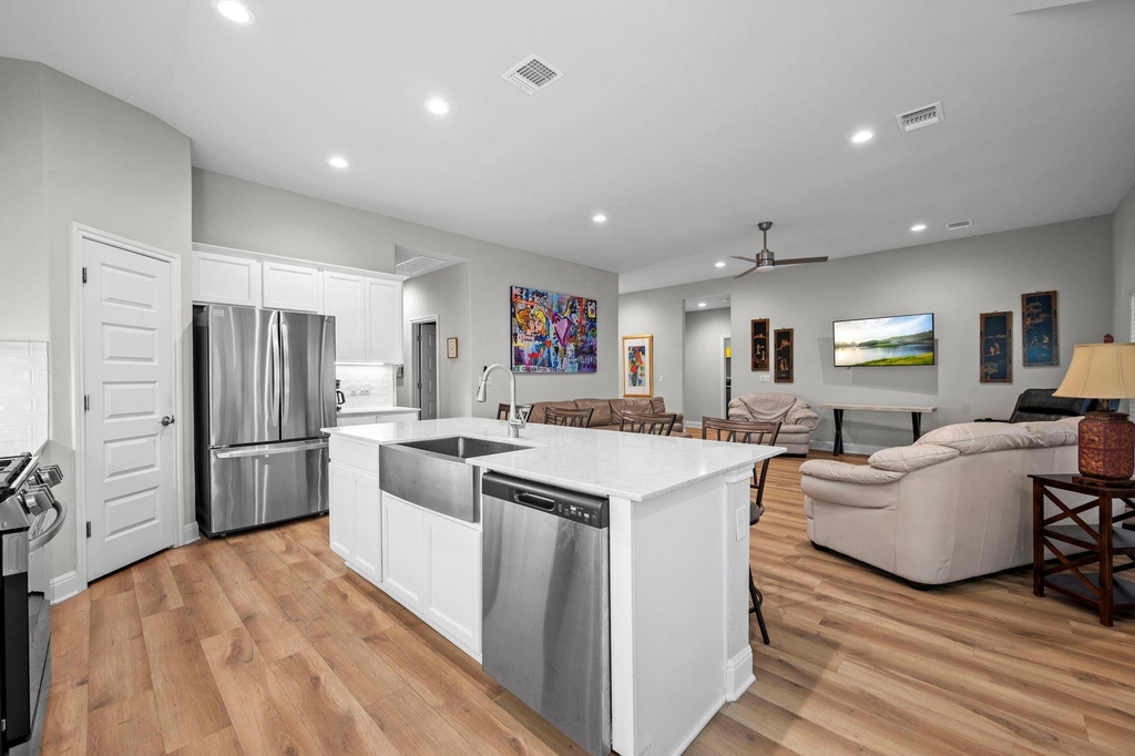 2503 Wilson Ave - Photo 23