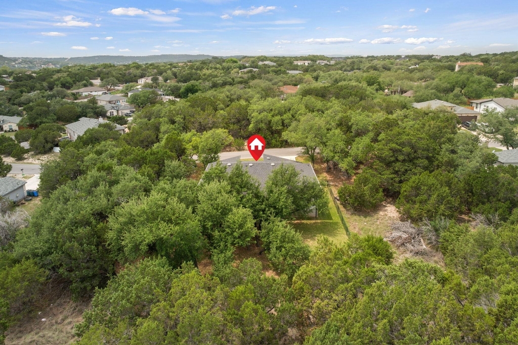 2503 Wilson Ave - Photo 38