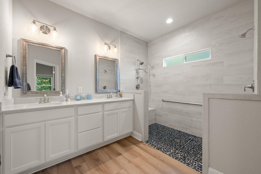 2503 Wilson Ave - Photo 21