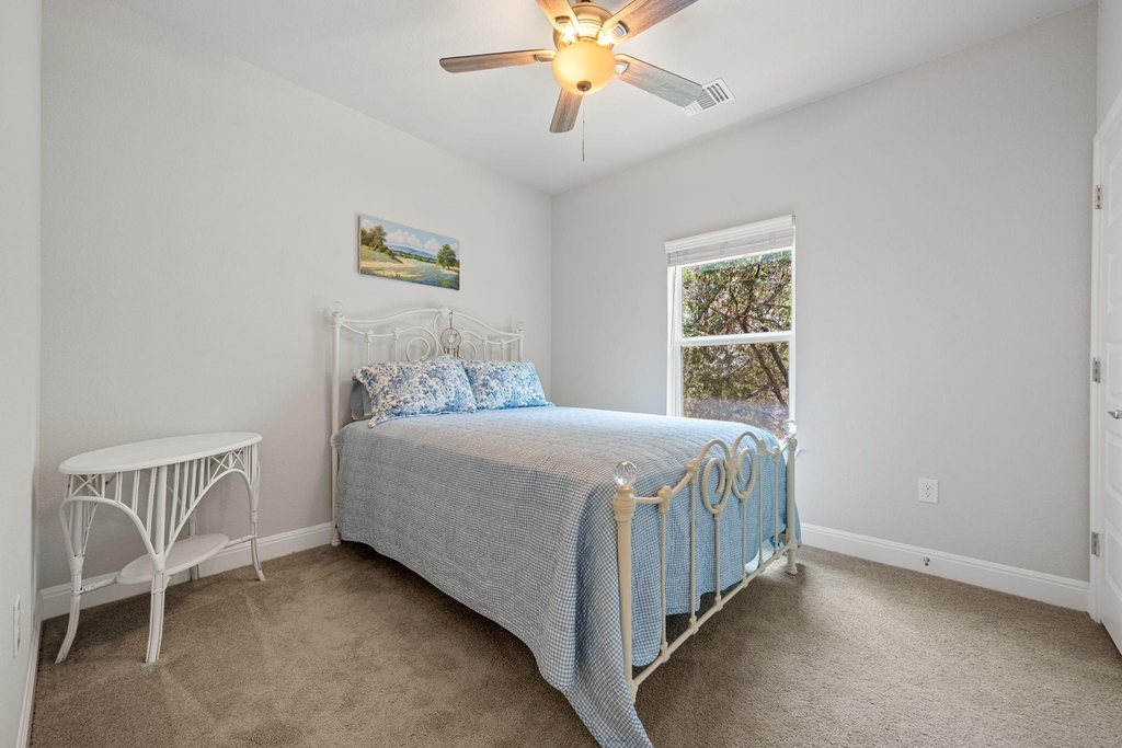 2503 Wilson Ave - Photo 24