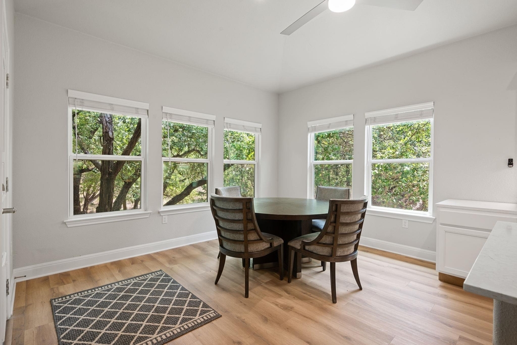2503 Wilson Ave - Photo 17