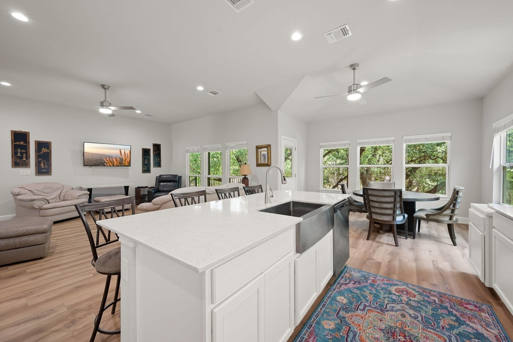 2503 Wilson Ave - Photo 13
