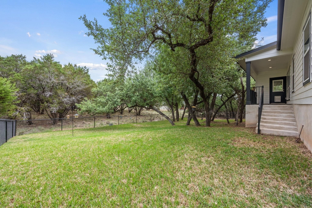 2503 Wilson Ave - Photo 32