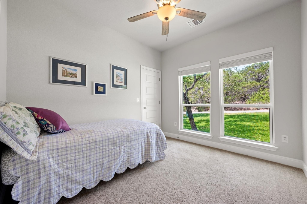 2503 Wilson Ave - Photo 26
