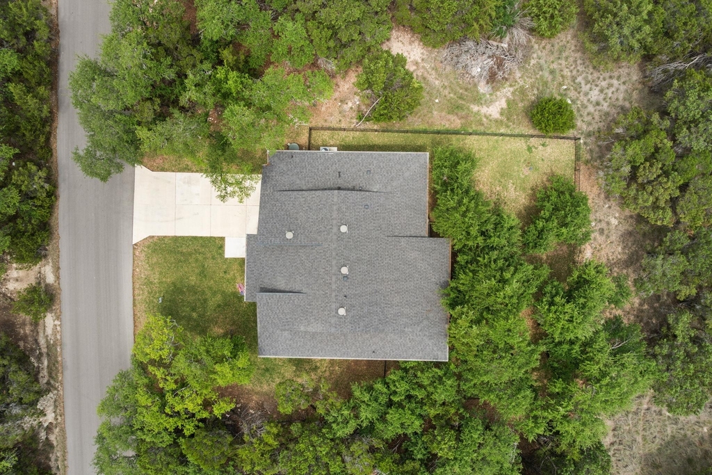 2503 Wilson Ave - Photo 37
