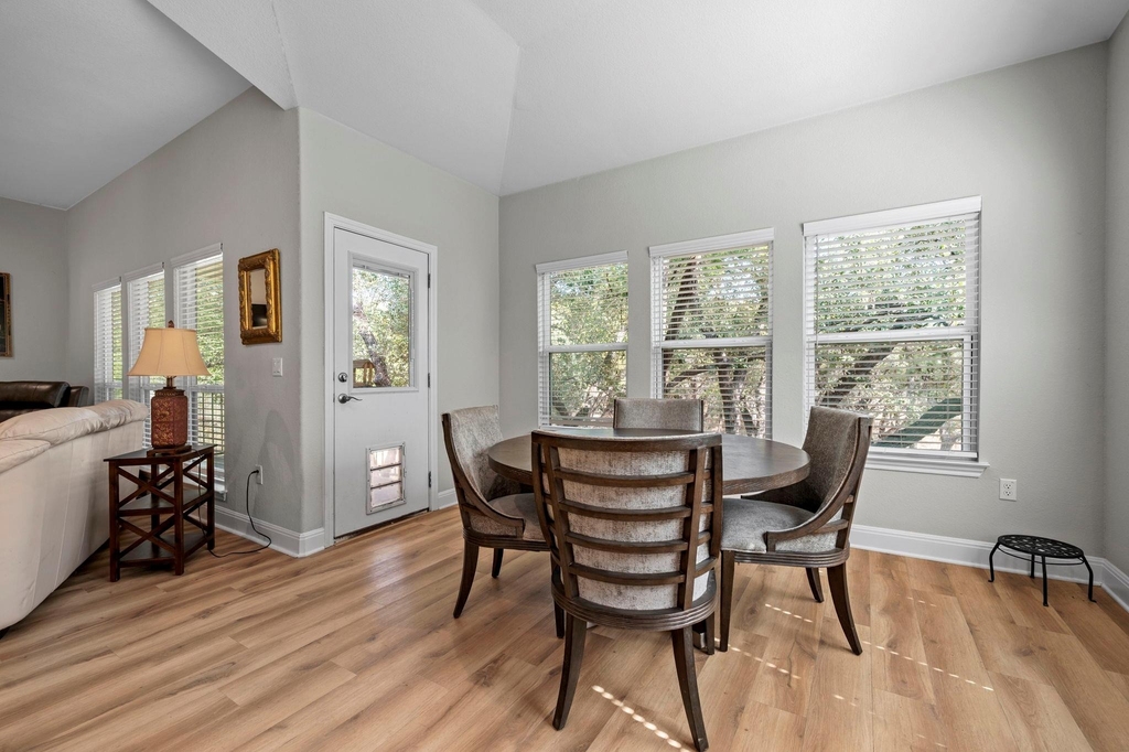 2503 Wilson Ave - Photo 14