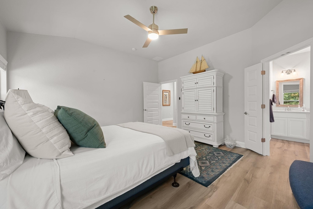 2503 Wilson Ave - Photo 20