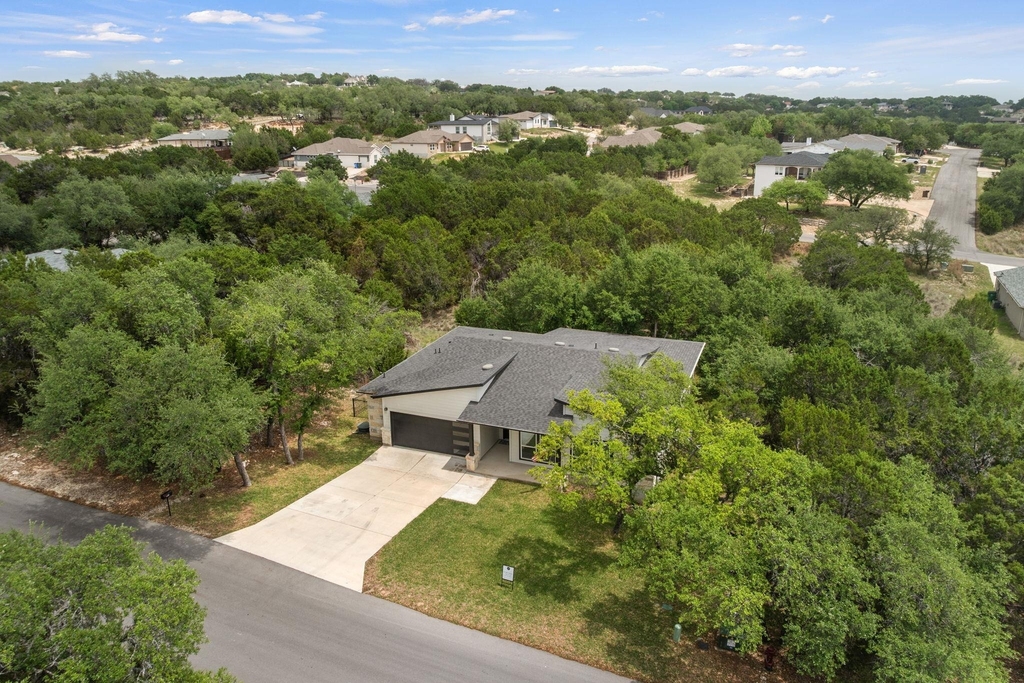 2503 Wilson Ave - Photo 36