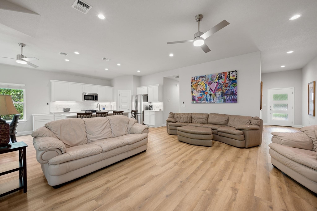 2503 Wilson Ave - Photo 9
