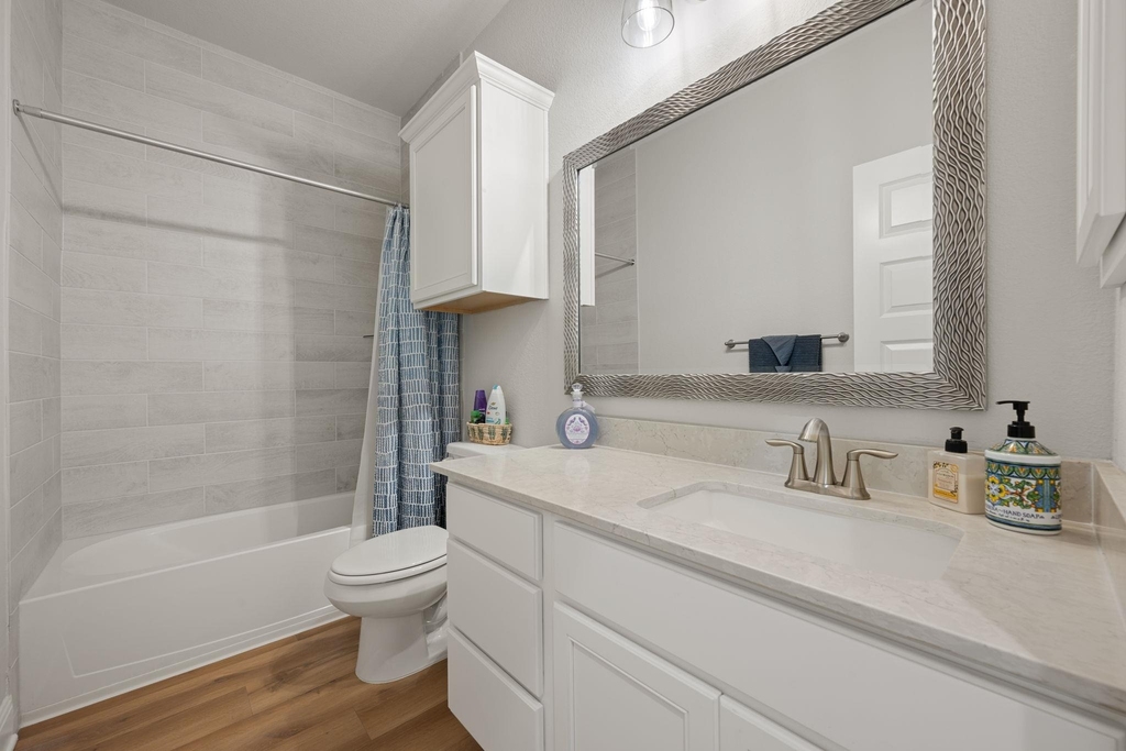 2503 Wilson Ave - Photo 30