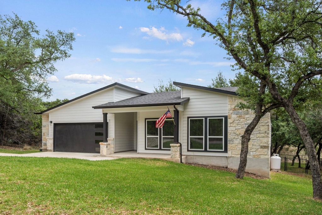 2503 Wilson Ave - Photo 5