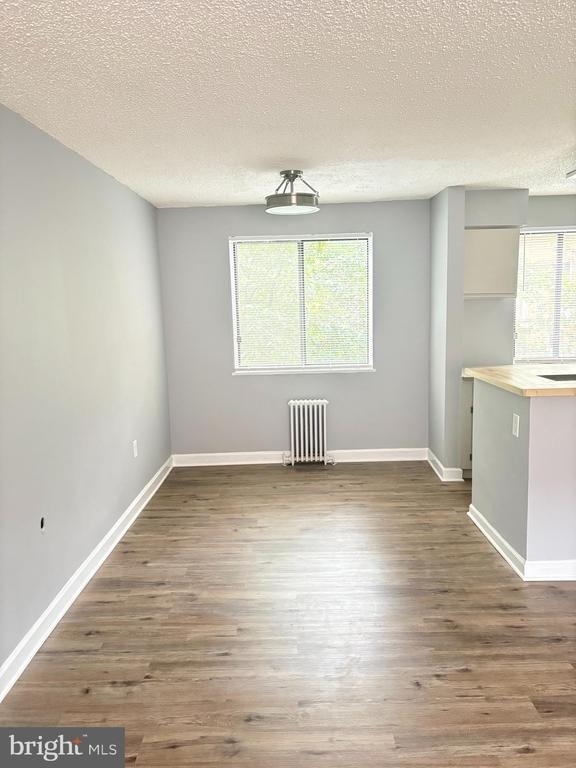 4721 1st Street Sw - Photo 1