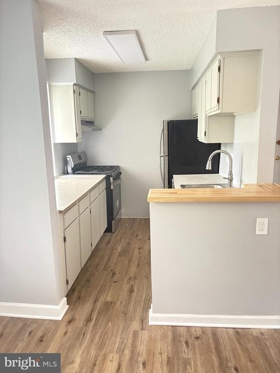 4721 1st Street Sw - Photo 2