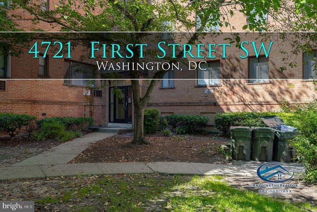 4721 1st Street Sw - Photo 0