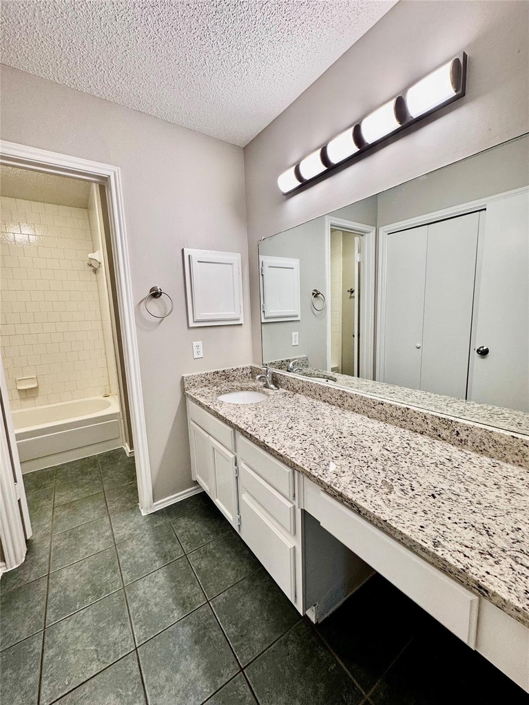 4206 Boatwright Cv - Photo 9