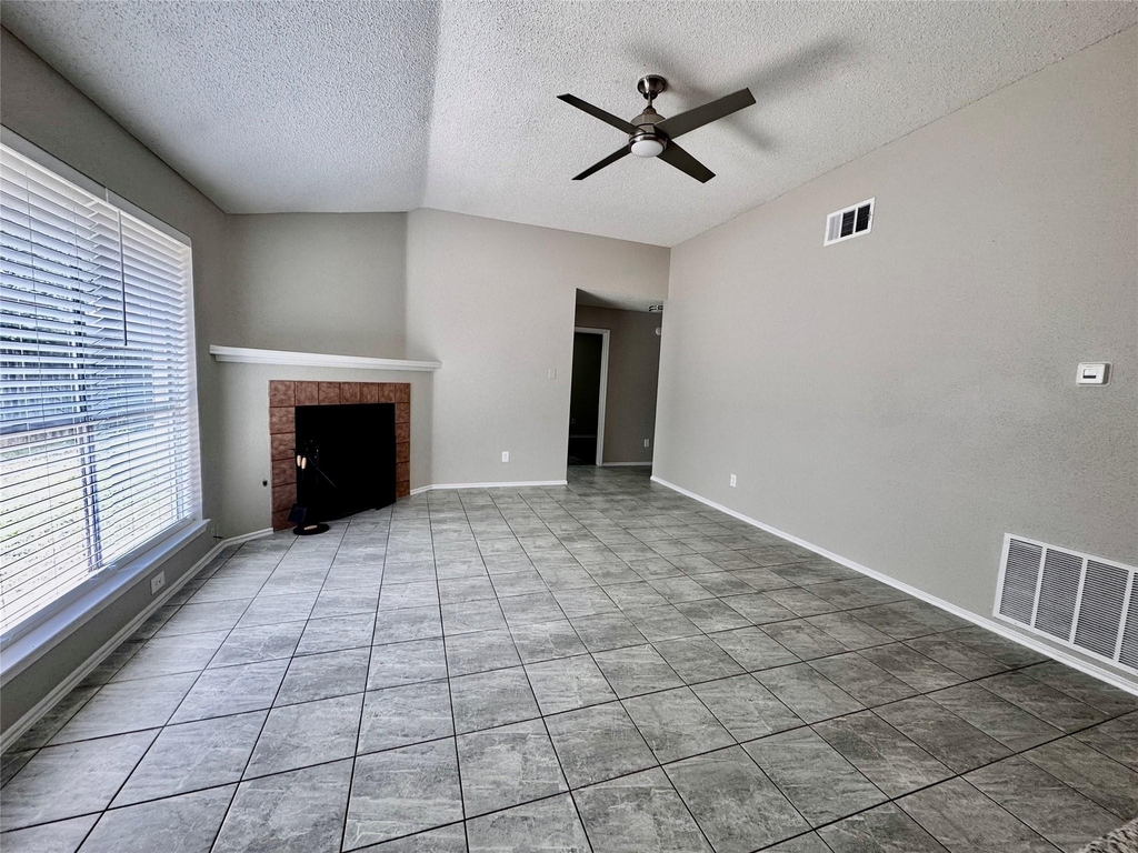 4206 Boatwright Cv - Photo 7