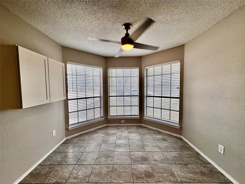 4206 Boatwright Cv - Photo 2