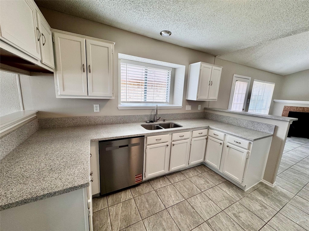 4206 Boatwright Cv - Photo 6